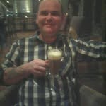 Dave Taggart - @davetaggart6672 - Instagram