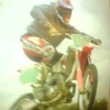 Dave Taggart - @davetaggart39 - TikTok