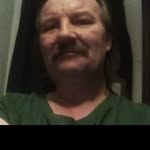 Dave Taggart - @dptaggart1969 - Instagram