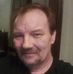 Dave Taggart - Facebook
