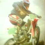 Dave Taggart - @taggart.dave - Instagram