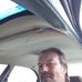 Dave Taggart - Facebook