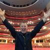 Dave Taggart - @taggd1 - TikTok
