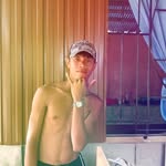 Dave Taggart Gajusta Official - @hoodboydeedy - Instagram