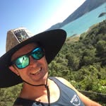 Dave "Taggart" Longbotham - @fyp_taggart - Instagram