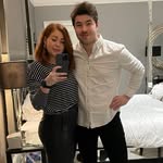 Davetaggart - @davetaggart - Instagram