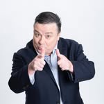 David Taggart - @captaintaggs - Instagram