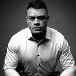David Taggart - @theroofpapi - Instagram