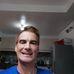David Taggart - Facebook