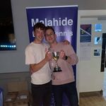 David Taggart - @dtaggart48 - Instagram
