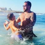 David Taggart - @d2taggart - Instagram
