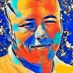 DAVID TAGGART - @spcnos - Instagram