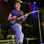 David Taggart - @mc_taggart - Instagram