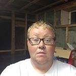David Taggart - @taggart24 - Instagram