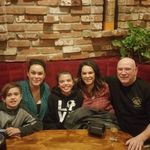 David Taggart - @david.taggart.1213 - Instagram