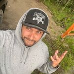 David Taggart - @taggart_62 - Instagram