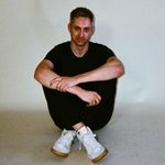 David Taggart - @davefitztaggart - Instagram