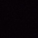 David Taggart - @david_taggart13 - Instagram