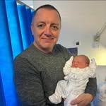 David Taggart - @david_taggart - Instagram