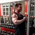 DAVID TAGGART 🇺🇸 - @dave.taggart - Instagram