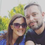 Dave Tait - @dave_tait80 - Instagram