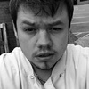 Dave Tait920 - @davetait1 - TikTok