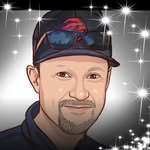 Dave Tait - @tait44277 - Instagram