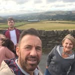 Dave Tait - @dave_tait - Instagram
