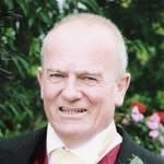 Dave Tait - @taitdave - Instagram