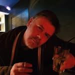 Dave Tait - @davetait1967 - Instagram
