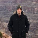 Dave Tait - @taitonator - Instagram
