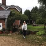 Dave Tait - @tait8783 - Instagram