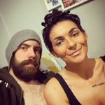 Dave Tait - @davidt27 - Instagram