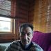 Dave Tait - Facebook