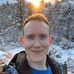 Dave Tait - Facebook