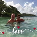 Dave Tait - @tait.dave - Instagram