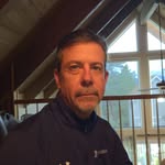 Dave Tait - @therealdavetait - Instagram