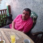 Dave Tait - @davetait36 - Instagram