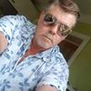Dave Tait - @dave.tait4 - TikTok