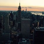 Dave Tait - @dave.tait.39 - Instagram