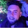 Dave Tait - @davetait - TikTok
