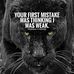 Dave Taitt - Facebook