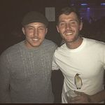 davetait - @davetait - Instagram