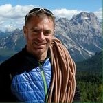 Dave Tait - @david_tait - Instagram