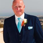 David Tait - @dave.tait63 - Instagram