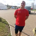 David Tait - @davetait1981 - Instagram