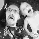 David Tait - @dave__tait - Instagram