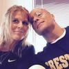 Dave Talbert836 - @davetalbert1 - TikTok
