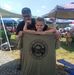 Dave Talbert - Facebook