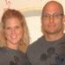 Dave Talbert - Facebook
